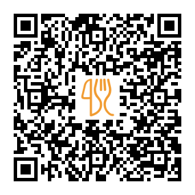 Carte QR de Espeterhoeve