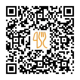 QR-code link naar het menu van Saigon Cuisine