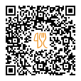 QR-code link naar het menu van High Tides Seafood Grill