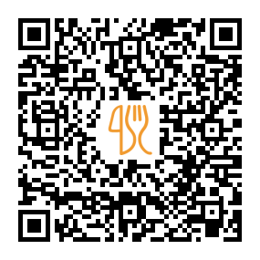 QR-code link naar het menu van V.o.f. Gebr. Reijmer