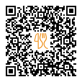 Carte QR de 't Hemelrijck
