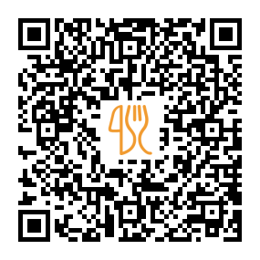 Enlace de código QR al menú de De Berghut