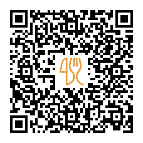 Carte QR de Arno's Burgers And More