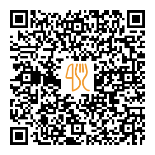 QR-code link naar het menu van Kobe Japanese Steakhouse And Sushi