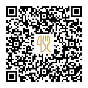 QR-code link naar het menu van Ming's Chinese Restaurant