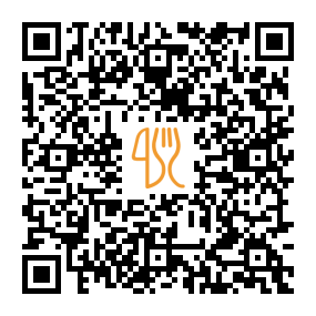 Carte QR de Herberg 't Mun Bv