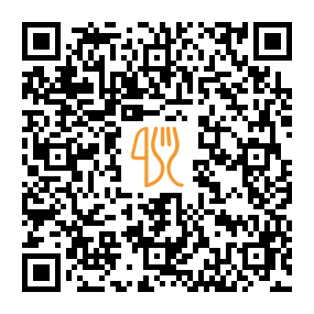 QR-code link naar het menu van Siam Nippon Thai Sushi &saki