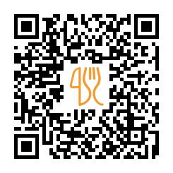 QR-code link naar het menu van Gēn Jīn の Gǔ