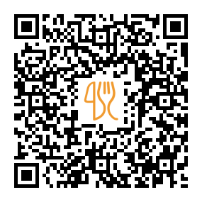 QR-code link naar het menu van Shiloh Steakhouse