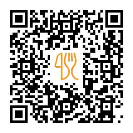 Carte QR de Gewoon Anders