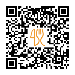 Enlace de código QR al menú de Bij Leila