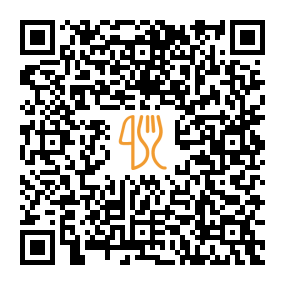 QR-code link para o menu de Cafe 't Trefpunt