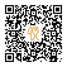 Carte QR de King Chicken B.v.