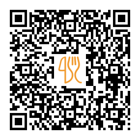 Carte QR de Abyssinia Afrikaans Eetcafe