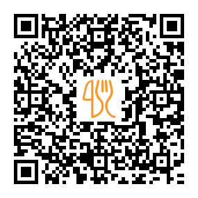 QR-code link naar het menu van The County Bench Kitchen & Bar