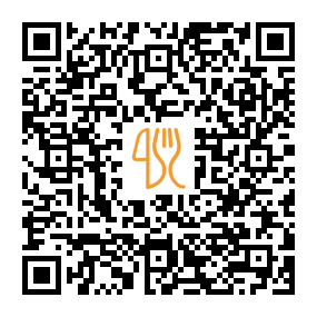 Carte QR de Castle Doorwerth