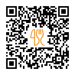 Enlace de código QR al menú de Just Enjoy