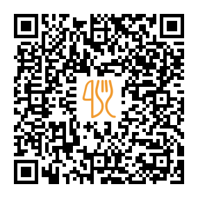 Carte QR de Grand Cafe Markt 5