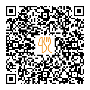 QR-code link naar het menu van Blu 1681 Waterfront Inspired Cuisine