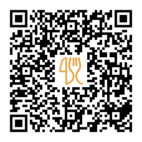 QR-code link naar het menu van Silver Oak, Shevaroys