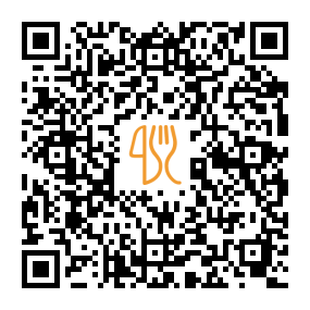 Enlace de código QR al menú de Pommes Frites