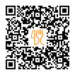 Carte QR de 36away