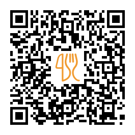 Carte QR de Jacob
