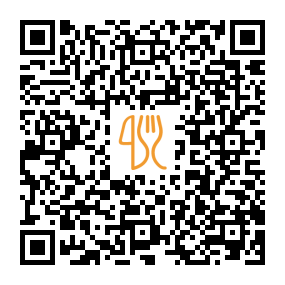 Enlace de código QR al menú de Bus Whisky