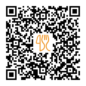 QR-code link naar het menu van Taverna Corfu