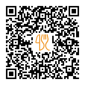 Carte QR de Theetuin De Fruithoeve