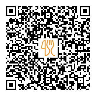 QR-code link para o menu de Netl De Wildste Tuin Netl Camping Kallumaan