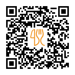 Enlace de código QR al menú de Le Toko