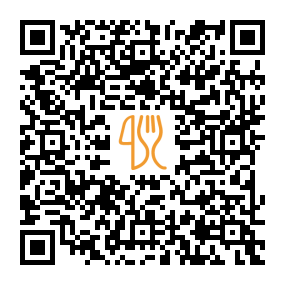 Enlace de código QR al menú de Pizzeria La Contea