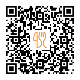 Carte QR de Hanskookt