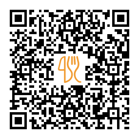 Carte QR de Mr Gyros