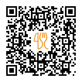 Carte QR de Friture