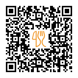 Enlace de código QR al menú de Van Den Berk