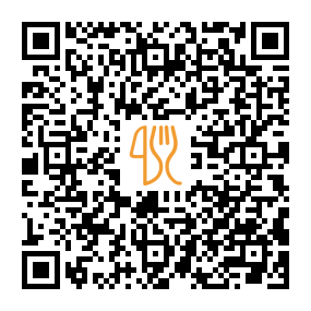 Enlace de código QR al menú de Golfrestaurant Morlan