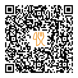 QR-code link para o menu de Cafetaria Lunchroom Uit De Kunst