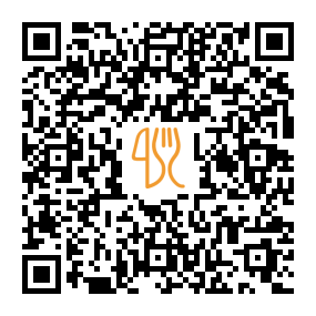 Carte QR de De Zandloper