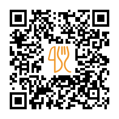 QR-Code zur Speisekarte von Akieh