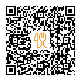 QR-code link naar het menu van Ginger And Spice Noodle Grill