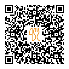 Carte QR de Heer Meester