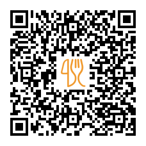 Carte QR de Gelati E Panini