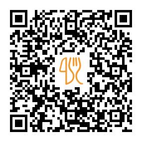 QR-code link naar het menu van China Wok