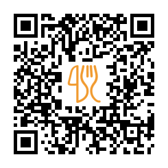 QR-code link naar het menu van Leyuan