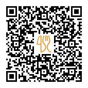 Carte QR de De Reuselhoeve