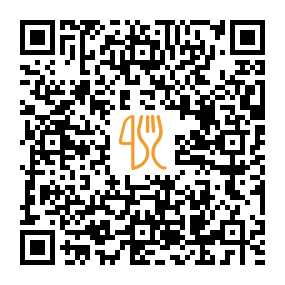 Enlace de código QR al menú de Fun 4 Friet