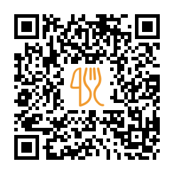 Carte QR de Leren123