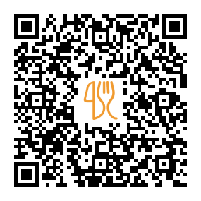 Enlace de código QR al menú de Cafetaria De Ruif